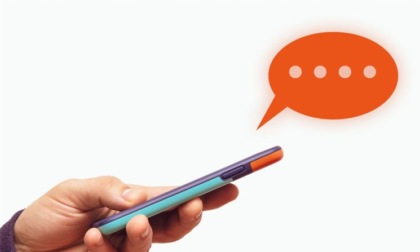 Tutti i vantaggi di una campagna di SMS marketing