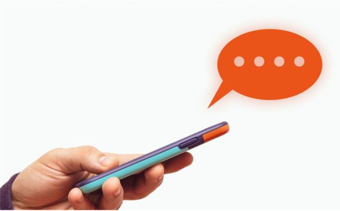Tutti i vantaggi di una campagna di SMS marketing