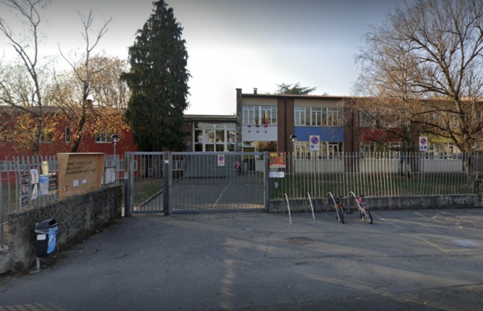 Edilizia scolastica, fondi Pnrr: a Bergamo 6,5 milioni per ricostruire la Scuri a San Paolo