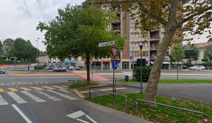 Il Comune dice stop alla vendita di alcolici in alcuni negozi della Malpensata (ecco quali)