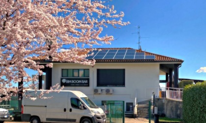 Incentivi per il fotovoltaico confermati al 50% se l’impianto viene installato sulla prima casa