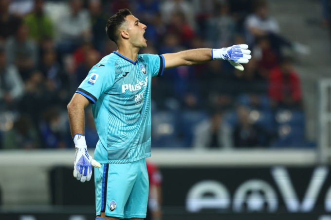 Palomino, Musso e Pasalic sono decisivi per il risultato. Boga, così non va