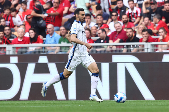 Zappacosta in campo, Ederson verso il rientro: a Verona dovrebbero esserci