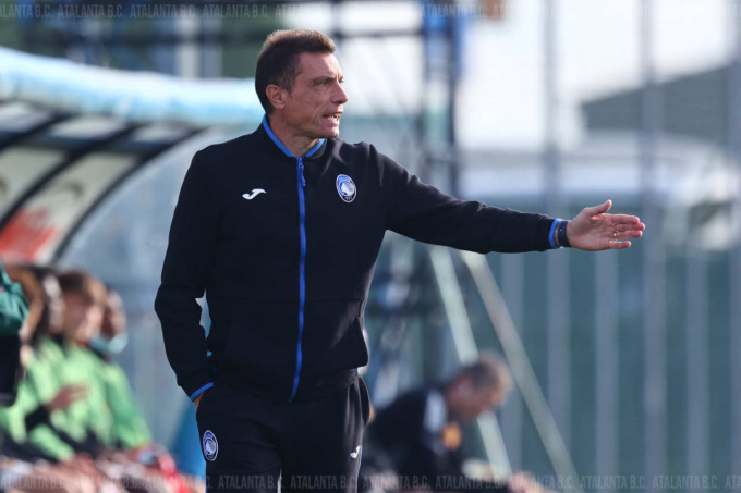 Ore 18, stadio Penzo di Venezia: Atalanta-Fiorentina vale la Coppa Italia Primavera