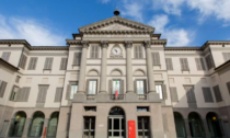 La replica della Carrara: i conti sono in ordine e il riallestimento valorizzerà la pinacoteca