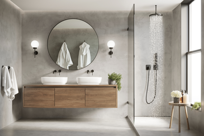 Arredamento di lusso e su misura: è boom dei marketplace