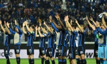 10 frasi in bergamasco sull’annata dell’Atalanta