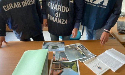 Criminalità organizzata, 170 i beni confiscati in Bergamasca: fenomeno in crescita