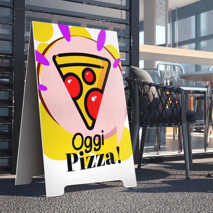 Dalle brochure agli adesivi, approfitta di StampaeStampe.it per i tuoi progetti di comunicazione