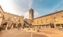 Crowdfunding Civico di Bergamo: aperto il bando 2022. C'è tempo fino al 10 luglio