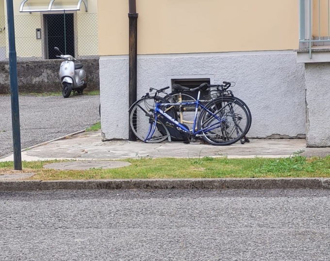 Aler ormai non perde più un colpo: topi e degrado in via Codussi, ma nessuno risponde
