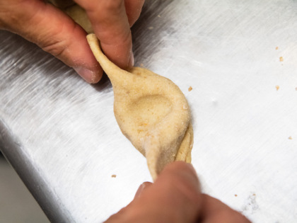 La cucina bergamasca nel mondo: la città ospita l’incontro tra le “Città Creative Unesco”
