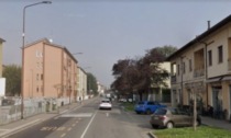Bergamo, apre un nuovo cantiere alla Celadina: dal 25 maggio cambia la viabilità per quattro mesi