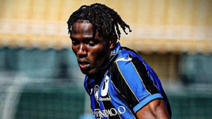 Primavera senza sorrisi: persa la finale di Coppa Italia e fuori dai play-off scudetto