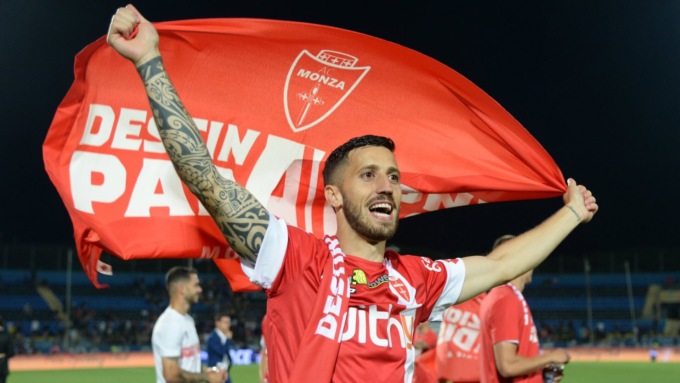 Il Monza mina vagante del mercato di Serie A. Soldi e ambizioni sono dalla sua