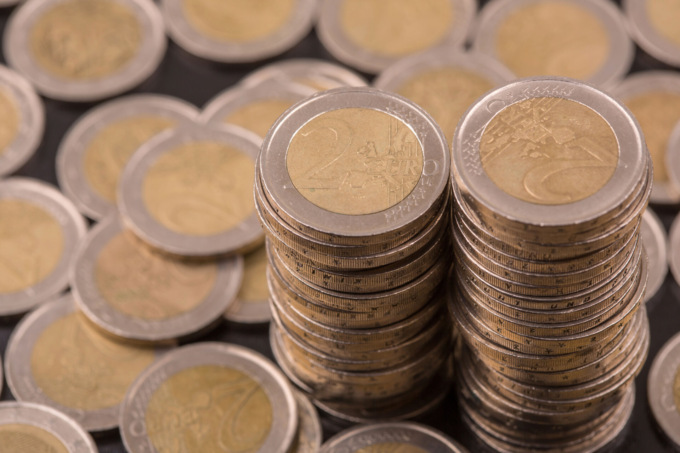 Bergamo e Brescia Capitali della Cultura, proposta moneta commemorativa da 2 euro