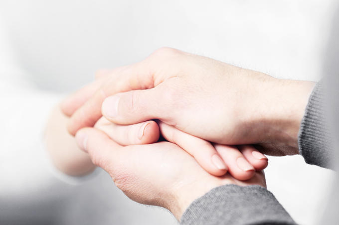 Empatia, cos’è davvero e come svilupparla