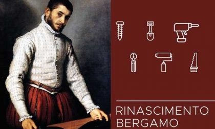 “Rinascimento Bergamo”: dalla città orobica la risposta alla ripartenza post-pandemia