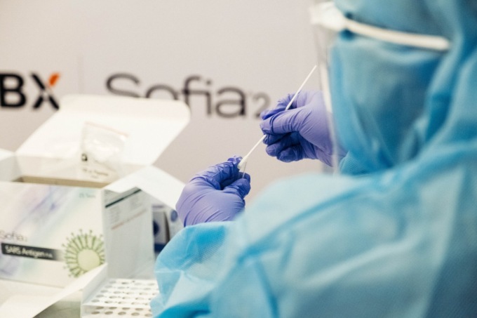 Covid in Bergamasca: l’incidenza sale ancora, ma più lentamente. I dati Comune per Comune