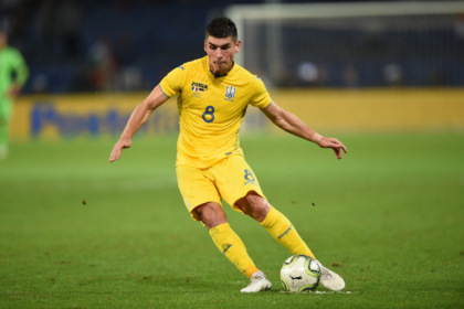 Il video del gol di Miranchuk con la Russia, l’applauso dell’Atalanta e la rabbia di Malinovskyi