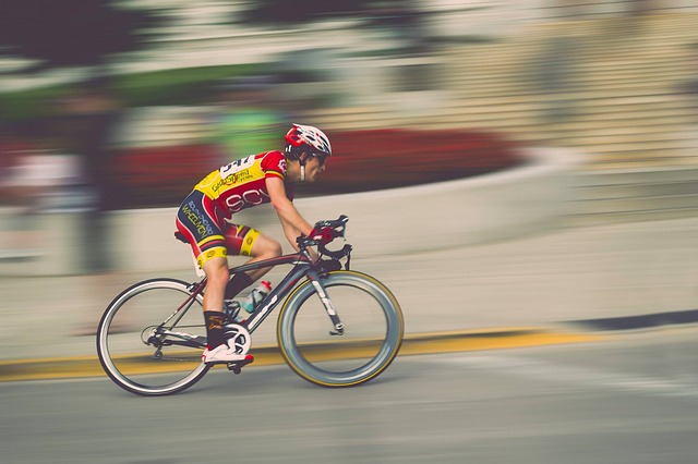 Calze ciclismo, quali sono le migliori? Lo spiega il Calzificio Dany