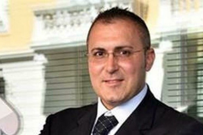 Condannato l’agente immobiliare che nel 2010 fu accusato di stupro anche in Bergamasca