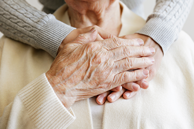 Pensioni di invalidità e aumenti: quali novità?