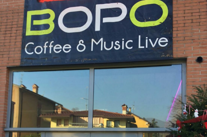 Primo tentativo a vuoto: Ponteranica cerca ancora gestori per il Bopo