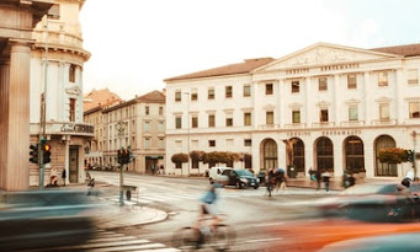 Post-covid: trovare supporto con gli psicologi più recensiti di Bergamo