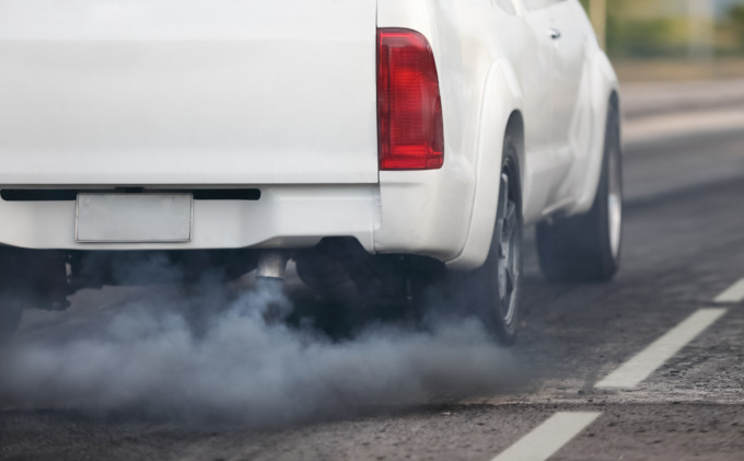 Stop ai veicoli diesel Euro 5 da ottobre, 65 mila auto coinvolte in provincia di Bergamo