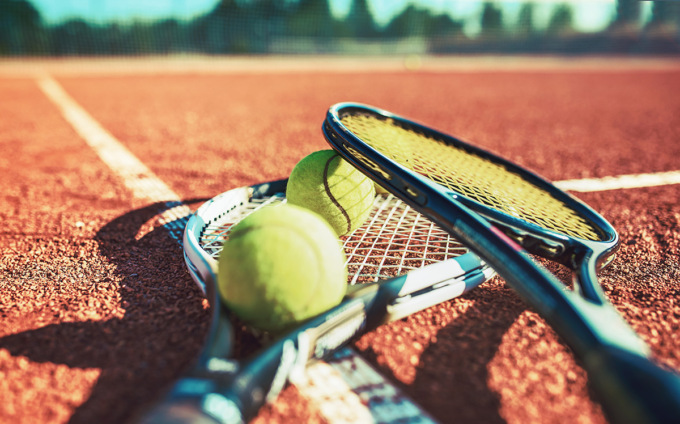 Società e associazioni sportive in bergamasca, oltre 267 mila euro di sostegni dalla Regione