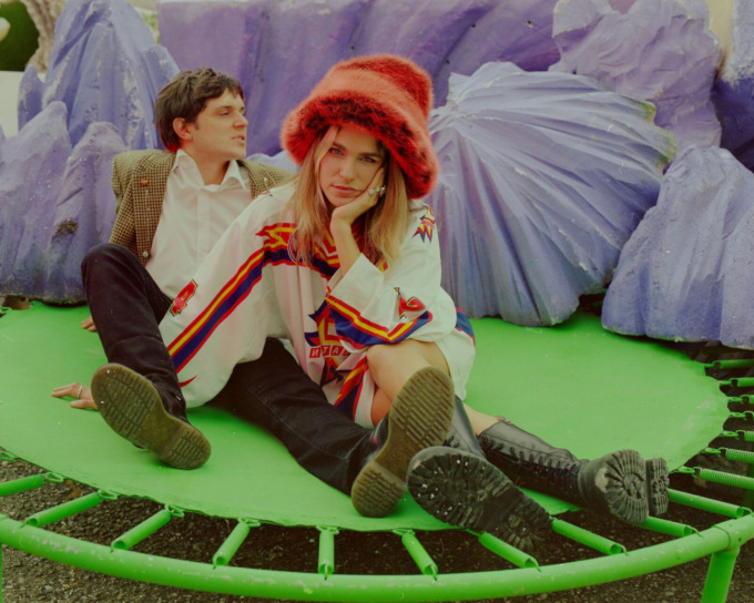 Polaresco, aperti gli spazi estivi (con una nuova pizzeria)