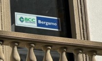 Via libera finale alla fusione tra Bcc Bergamo e Milano: nuova banca operativa dal 13 giugno