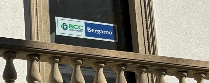 Via libera finale alla fusione tra Bcc Bergamo e Milano: nuova banca operativa dal 13 giugno