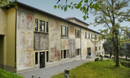 L'Accademia di Belle Arti Carrara coinvolge la città nella mostra di fine anno dei suoi studenti