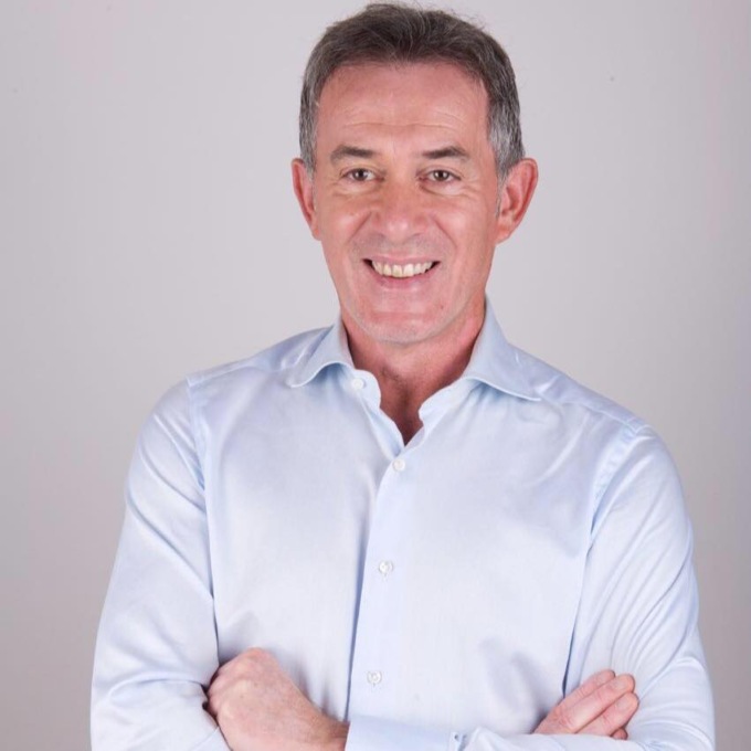 Curno, niente dibattito tra candidati sindaco. Locatelli risponde a Saccogna: «Vergognosa strumentalizzazione»