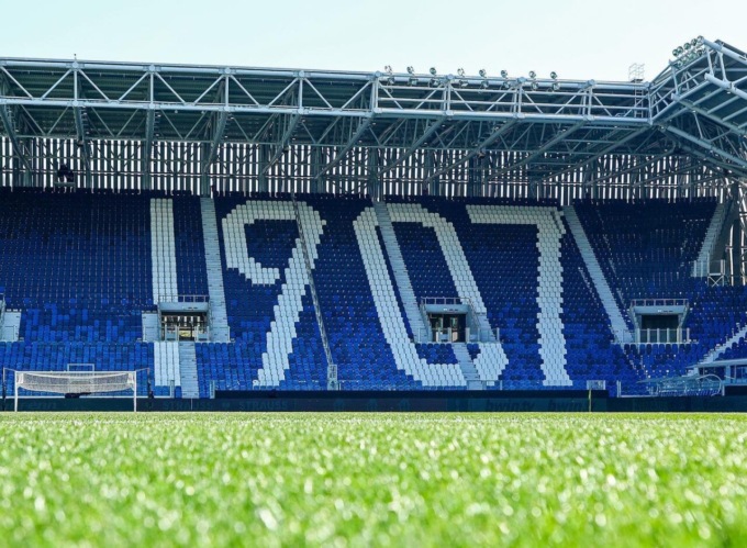 Atalanta, sorteggio calendario di Seria A 22/23: si parte in trasferta con la Samp, si chiude in casa col Monza