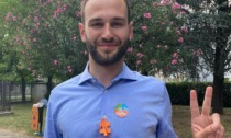 Elezioni 2022: a Curno, dopo un appassionante testa a testa, Saccogna è il nuovo sindaco