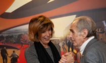 Confindustria Bergamo, Giovanna Ricuperati è la nuova presidente