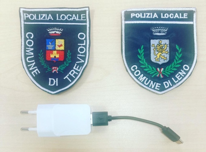 Adescava ragazzine tra i 12 e i 14 anni online: ventenne bresciano denunciato