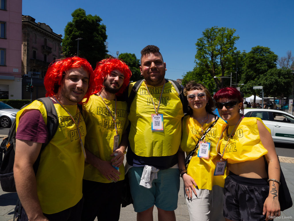 31122016-BERGAMO PRIDE 2022 (15) (FILEminimizer)