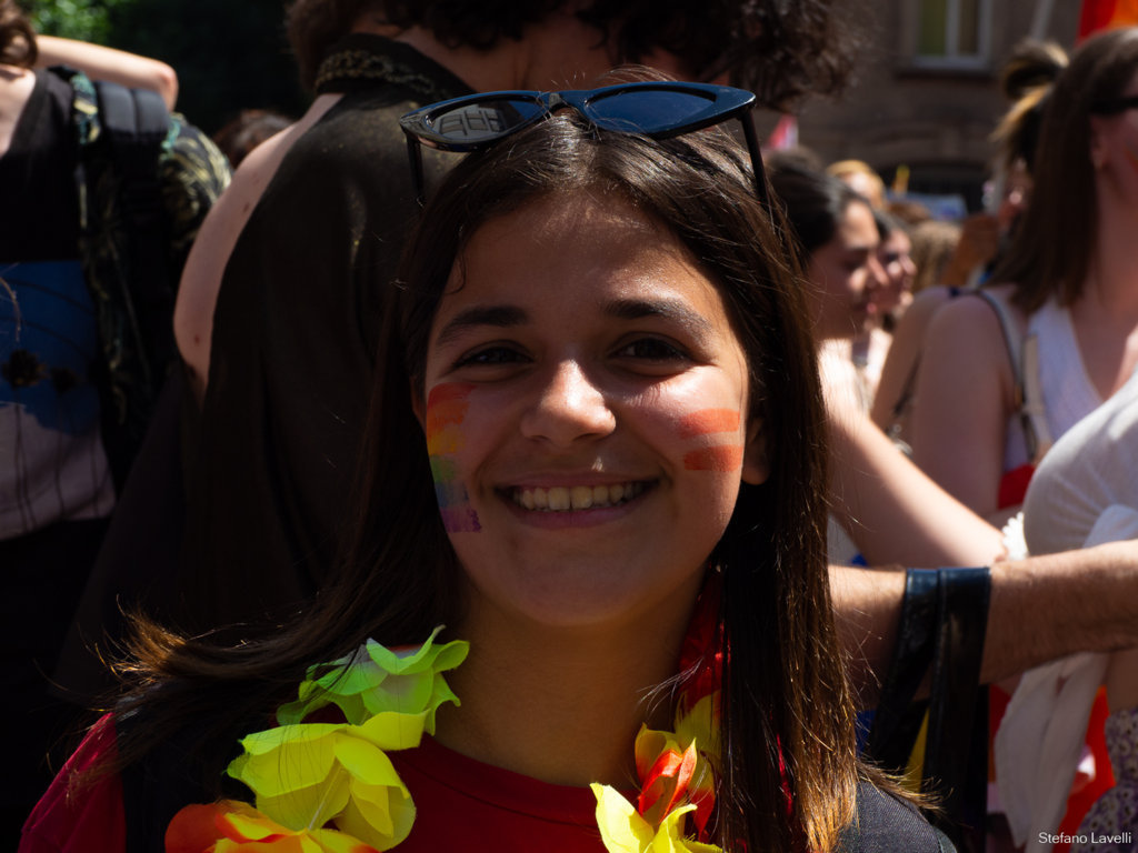 31122016-BERGAMO PRIDE 2022 (232) (FILEminimizer)