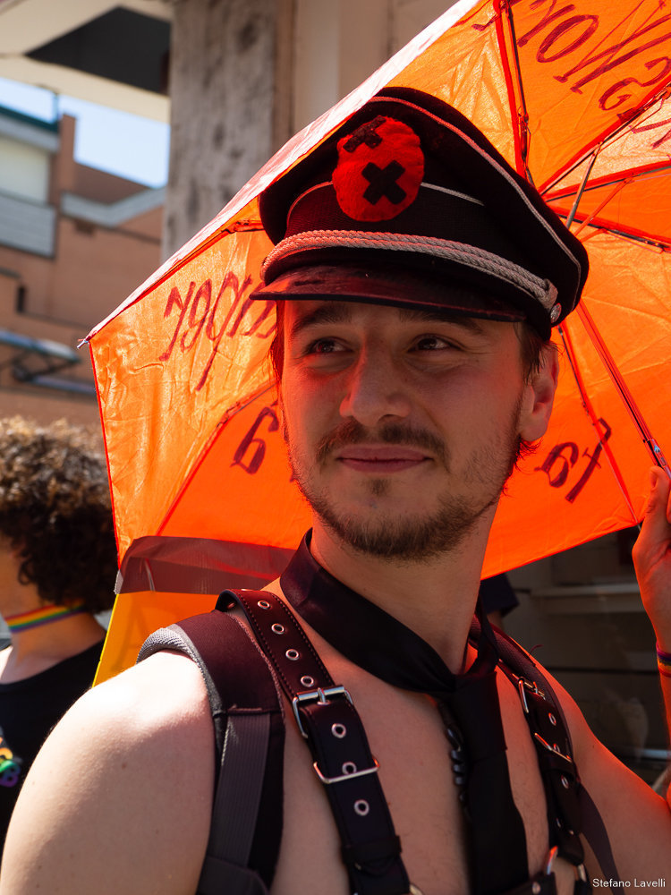 31122016-BERGAMO PRIDE 2022 (267) (FILEminimizer)