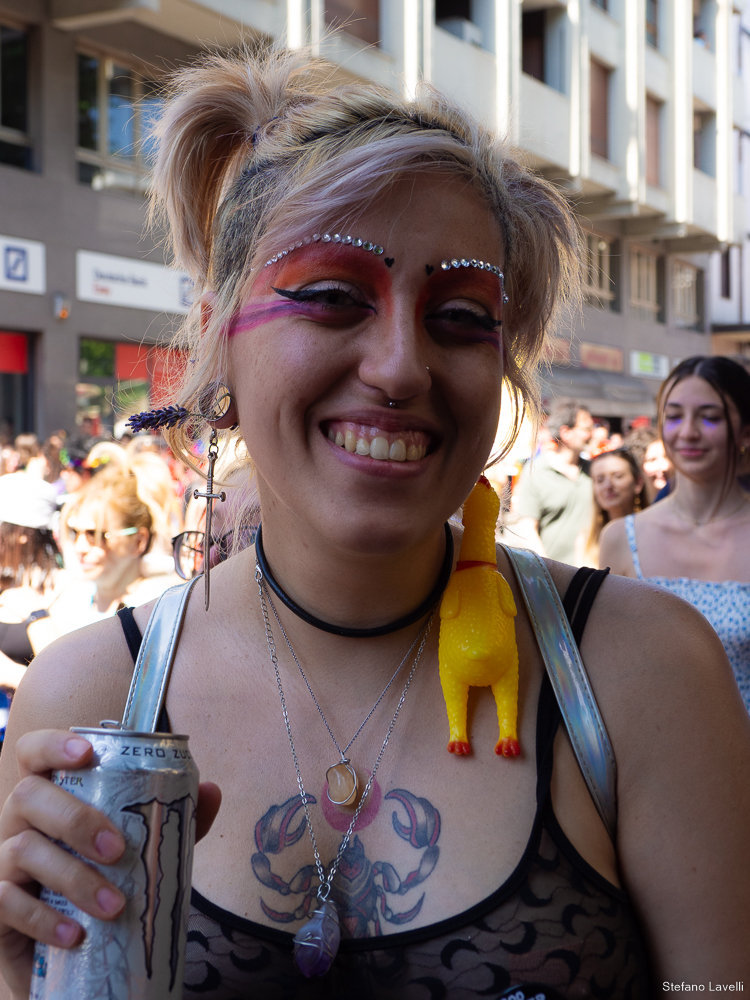 31122016-BERGAMO PRIDE 2022 (300) (FILEminimizer)