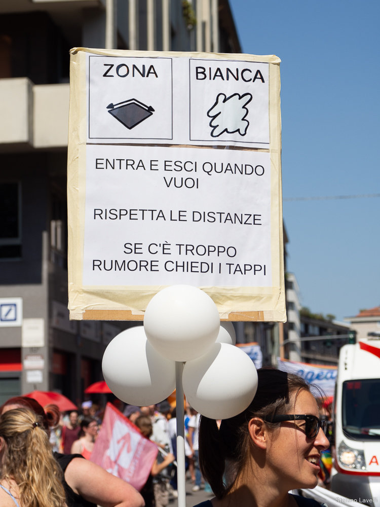 31122016-BERGAMO PRIDE 2022 (302) (FILEminimizer)