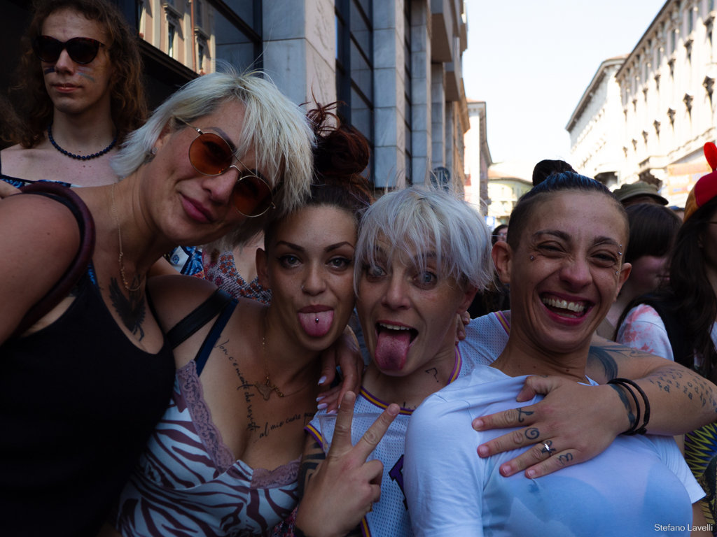 31122016-BERGAMO PRIDE 2022 (323) (FILEminimizer)