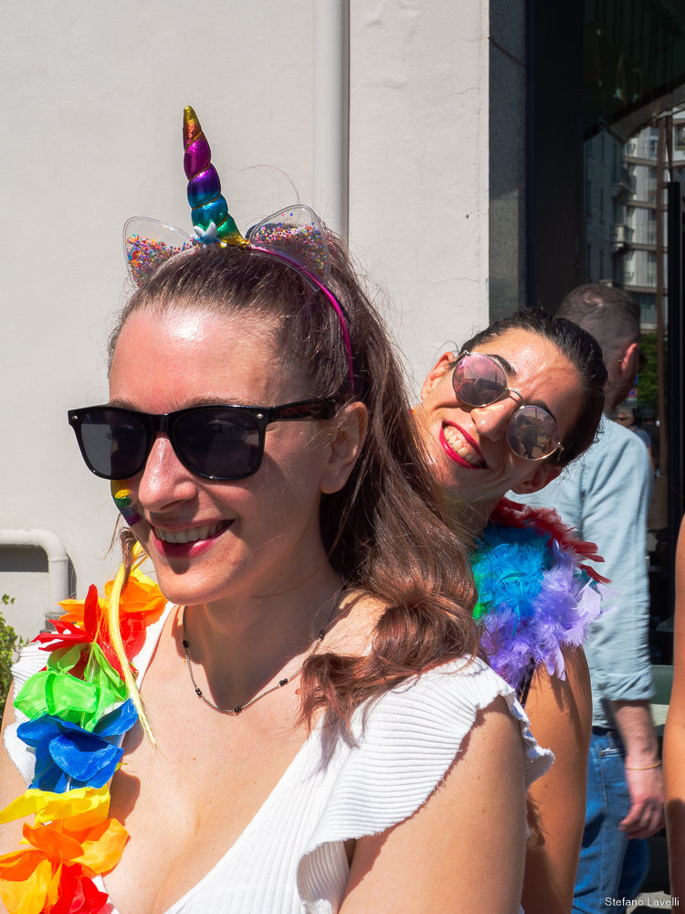 31122016-BERGAMO PRIDE 2022 (361) (FILEminimizer)