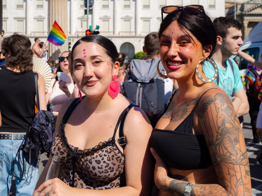 31122016-BERGAMO PRIDE 2022 (447) (FILEminimizer)