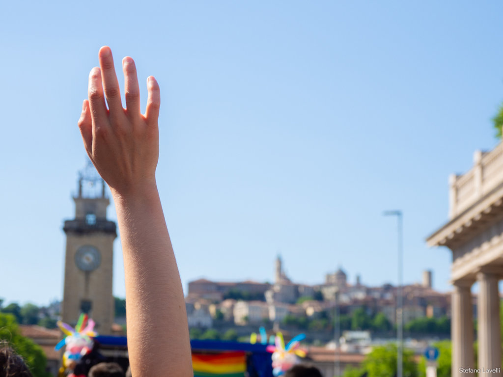 31122016-BERGAMO PRIDE 2022 (454) (FILEminimizer)