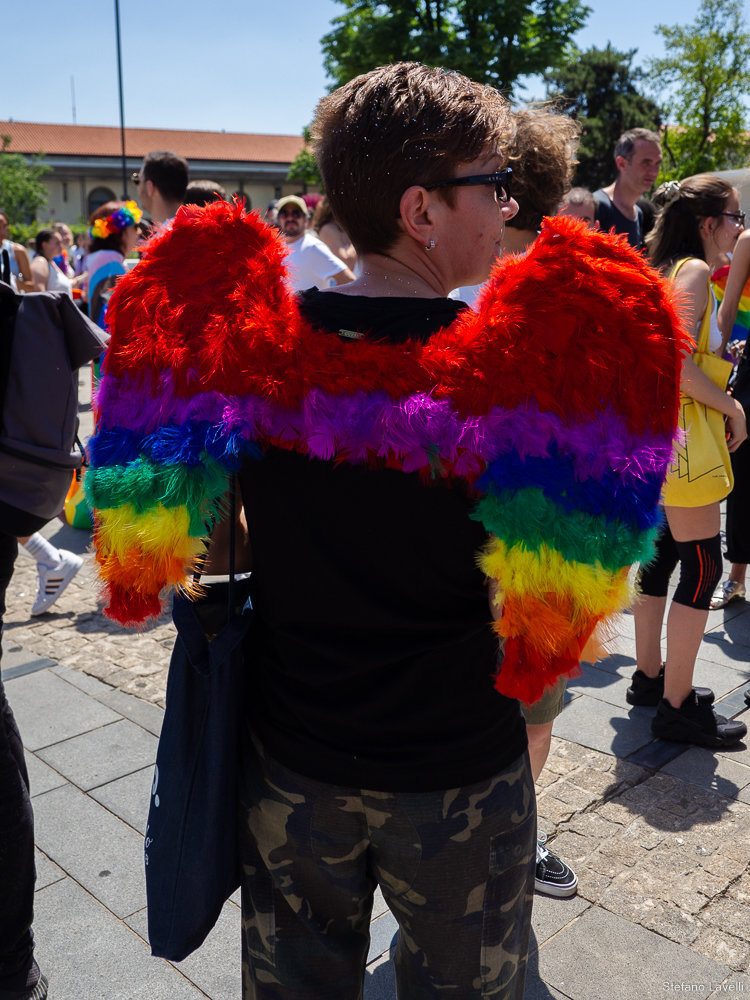 31122016-BERGAMO PRIDE 2022 (53) (FILEminimizer)